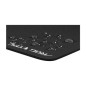 ASUS ROG Hone Ace XXL Tappetino per mouse per gioco da computer Nero ASUS ROG Hone Ace XXL Tappetino per mouse per gioco da computer Nero