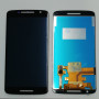 LCD DISPLAY GLASS TOUCH SCREEN Motorola Moto X XT1562 XT1563 Play Black