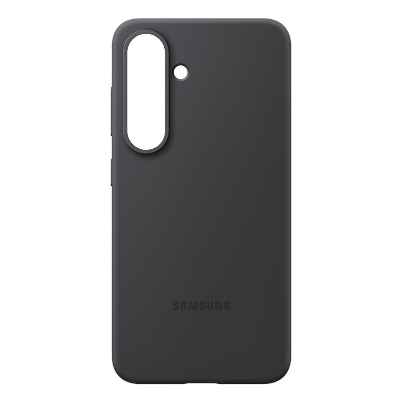 Samsung Galaxy S25 Silicone Case Samsung Galaxy S25 Silicone Case