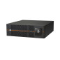 Vertiv Liebert UPS Edge, 3300VA 2700W, Line Interactive, AVR, montaggio Tower/Rack EDGE-3000IRT3UX