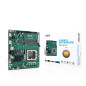 ASUS PRO H610T-CSM Intel H610 LGA 1700 mini ITX ASUS PRO H610T-CSM Intel H610 LGA 1700 mini ITX