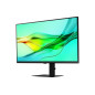 Samsung S60UD Monitor PC 81,3 cm (32") 2560 x 1440 Pixel Quad HD LCD Nero LS32D600UAUXEN Samsung S60UD Monitor PC 81,3 cm (32") 2560 x 1440 Pixel Quad HD LCD Nero LS32D600UAUXEN