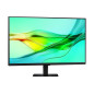 Samsung S60UD Monitor PC 81,3 cm (32") 2560 x 1440 Pixel Quad HD LCD Nero LS32D600UAUXEN Samsung S60UD Monitor PC 81,3 cm (32") 2560 x 1440 Pixel Quad HD LCD Nero LS32D600UAUXEN