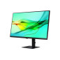 Samsung S60UD Monitor PC 81,3 cm (32") 2560 x 1440 Pixel Quad HD LCD Nero LS32D600UAUXEN Samsung S60UD Monitor PC 81,3 cm (32") 2560 x 1440 Pixel Quad HD LCD Nero LS32D600UAUXEN