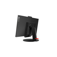 Lenovo 11JHRAT1EU Monitor PC 68,6 cm (27") 2560 x 1440 Pixel Quad HD LED Nero