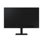 Samsung Monitor LED Serie S30GD da 27'' Full HD Flat LS27D300GAUXEN Samsung Monitor LED Serie S30GD da 27'' Full HD Flat LS27D300GAUXEN