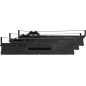 Epson Ribbon Pack (contiene n.3 nastri) Epson Ribbon Pack (contiene n.3 nastri)
