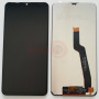 Lcd Display + Touch Screen For Galaxy M10 M105F