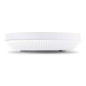 TP-Link Omada EAP610 punto accesso WLAN 1775 Mbit/s Bianco Supporto Power over Ethernet (PoE) - 4897098683613