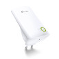 TP-Link TL-WA854RE moltiplicatore di rete Ripetitore di rete Bianco 10, 100 Mbit/s TP-Link TL-WA854RE moltiplicatore di rete Ripetitore di rete Bianco 10, 100 Mbit/s