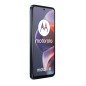 Motorola moto e15 16,9 cm (6.67") Doppia SIM Android 14 Go edition 4G USB tipo-C 2 GB 64 GB 5200 mAh Blu Motorola moto e15 16,9 cm (6.67") Doppia SIM Android 14 Go edition 4G USB tipo-C 2 GB 64 GB 5200 mAh Blu