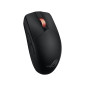 ASUS ROG Strix Impact III Wireless mouse Gaming Ambidestro RF senza fili + Bluetooth Ottico 36000 DPI 90MP03D0-BMUA00 ASUS ROG Strix Impact III Wireless mouse Gaming Ambidestro RF senza fili + Bluetooth Ottico 36000 DPI 90MP03D0-BMUA00