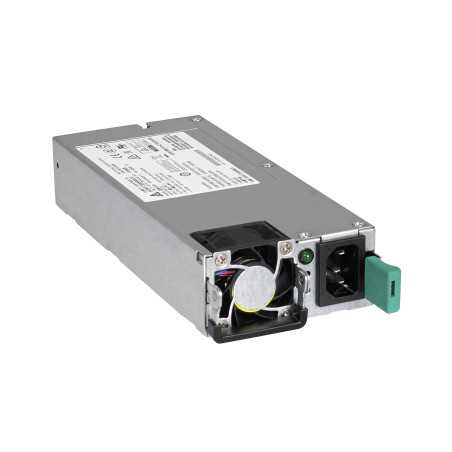 NETGEAR ProSAFE Auxiliary componente switch Alimentazione elettrica APS550W-100NES