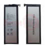 COMPATIBLE BATTERY FOR HUAWEI HONOR 6 HB4242B4EBW 3100 mAh