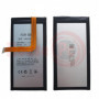 COMPATIBLE BATTERY FOR HUAWEI HONOR 7 HB494590EBC 3000 mAh