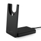 Jabra 14207-90 accessorio per cuffia Stazione base Jabra 14207-90 accessorio per cuffia Stazione base