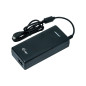 i-tec USB-C HDMI DP Docking Station with Power Delivery 100 W + Universal Charger 100 W C31HDMIDPDOCKPD100