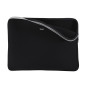 Trust 21248 borsa per laptop 39,6 cm (15.6") Custodia a tasca Nero 21248TRS