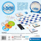 Clementoni Il Mio Primo IL PRANZO È SERVITO 30 min Gioco da tavolo Famiglia Clementoni Il Mio Primo IL PRANZO È SERVITO 30 min Gioco da tavolo Famiglia