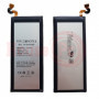 COMPATIBLE BATTERY FOR SAMSUNG GALAXY NOTE 8 N950F EB-BN950ABE 3300 mAh