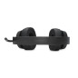 Kensington Cuffie over-ear Bluetooth H3000 Kensington Cuffie over-ear Bluetooth H3000