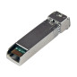 StarTech.com Modulo SFP+ compatibile con Cisco SFP-10G-SR - 10GBASE-SR - Ricetrasmettitore ottico MMF multimodale in SFP10GSRST StarTech.com Modulo SFP+ compatibile con Cisco SFP-10G-SR - 10GBASE-SR - Ricetrasmettitore ottico MMF multimodale in SFP10GSRST