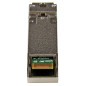 StarTech.com Modulo SFP+ compatibile con Cisco SFP-10G-SR - 10GBASE-SR - Ricetrasmettitore ottico MMF multimodale in SFP10GSRST StarTech.com Modulo SFP+ compatibile con Cisco SFP-10G-SR - 10GBASE-SR - Ricetrasmettitore ottico MMF multimodale in SFP10GSRST