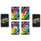 Games HHL33 gioco da tavolo Games HHL33 gioco da tavolo