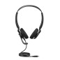 Jabra 5099-610-299 cuffia e auricolare Cablato A Padiglione Ufficio USB tipo-C Nero Jabra 5099-610-299 cuffia e auricolare Cablato A Padiglione Ufficio USB tipo-C Nero