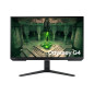 Samsung Monitor Gaming Odyssey Serie G4 - G40B da 27'' Full HD Flat Samsung Monitor Gaming Odyssey Serie G4 - G40B da 27'' Full HD Flat