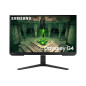 Samsung Monitor Gaming Odyssey Serie G4 - G40B da 27'' Full HD Flat Samsung Monitor Gaming Odyssey Serie G4 - G40B da 27'' Full HD Flat