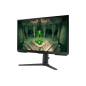 Samsung Monitor Gaming Odyssey Serie G4 - G40B da 27'' Full HD Flat Samsung Monitor Gaming Odyssey Serie G4 - G40B da 27'' Full HD Flat