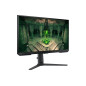 Samsung Monitor Gaming Odyssey Serie G4 - G40B da 27'' Full HD Flat Samsung Monitor Gaming Odyssey Serie G4 - G40B da 27'' Full HD Flat