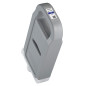 Canon PFI-1700B cartuccia d'inchiostro Originale Blu Canon PFI-1700B cartuccia d'inchiostro Originale Blu