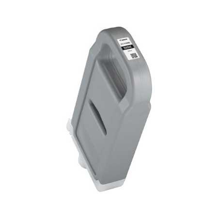 Canon PFI-710MBK cartuccia d'inchiostro Originale Nero opaco