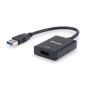 Equip Adattatore USB 3.0 a HDMI