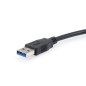 Equip Adattatore USB 3.0 a HDMI