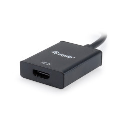 Equip Adattatore USB 3.0 a HDMI