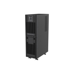 Conceptronic ZEUS52E6K gruppo di continuità (UPS) Doppia conversione (online) 6 kVA 5400 W
