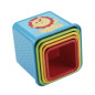 Fisher-Price CDC52 costruzioni Fisher-Price CDC52 costruzioni