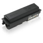 Epson Return-Toner Nero C13S050437