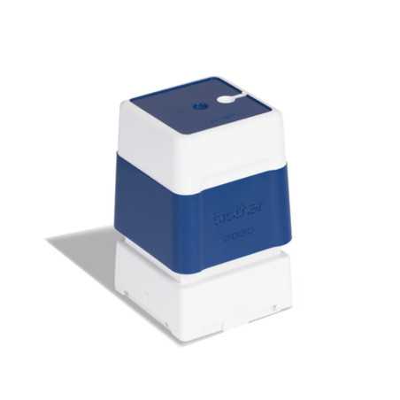 Brother PR3030E6P timbro aziendale