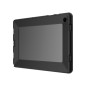 Compulocks BNDTA9P supporto antifurto per tablet 27,9 cm (11") Nero Compulocks BNDTA9P supporto antifurto per tablet 27,9 cm (11") Nero