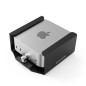 Compulocks MMEN24 supporto antifurto per tablet Nero Compulocks MMEN24 supporto antifurto per tablet Nero