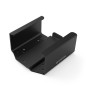 Compulocks MMEN24 supporto antifurto per tablet Nero Compulocks MMEN24 supporto antifurto per tablet Nero