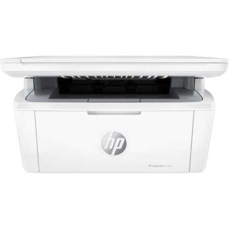 HP LaserJet Stampante multifunzione M140w 7MD72F#B19