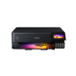 Epson EcoTank ET-8550 C11CJ21401