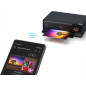 Epson EcoTank ET-8550 C11CJ21401