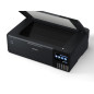 Epson EcoTank ET-8550 C11CJ21401