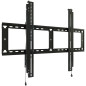 Chief RXF3 Supporto TV a parete 2,49 m (98") Nero CHRLF3